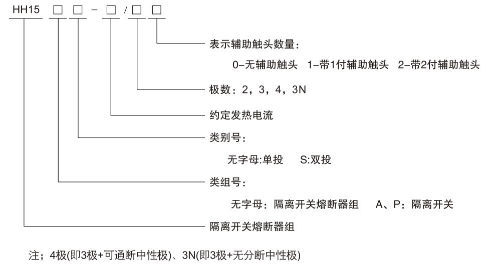 1505957083-1.jpg