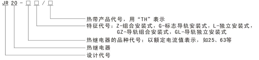 企業(yè)微信截圖_16653841123042.png