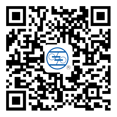 上海中聯(lián)達(dá)電氣